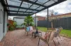 24 Chirnside Road, Berwick, Vic 3806-Image