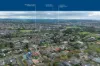 24 Chirnside Road, Berwick, Vic 3806-Image