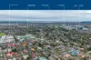 24 Chirnside Road, Berwick, Vic 3806-Image