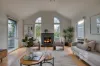 24 Chirnside Road, Berwick, Vic 3806-Image