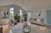 24 Chirnside Road, Berwick, Vic 3806-Image