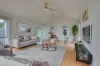 24 Chirnside Road, Berwick, Vic 3806-Image