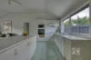 24 Chirnside Road, Berwick, Vic 3806-Image