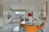 24 Chirnside Road, Berwick, Vic 3806-Image