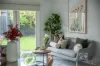 24 Chirnside Road, Berwick, Vic 3806-Image