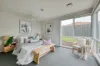 24 Chirnside Road, Berwick, Vic 3806-Image