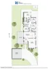 24 Chirnside Road, Berwick, Vic 3806-Floorplan