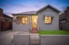 24 Chiswick Road, Auburn, NSW 2144
