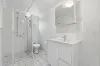 24 Chiswick Road, Auburn, NSW 2144-Image