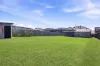 24 Chiswick Road, Auburn, NSW 2144-Image