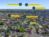 24 Chiswick Road, Auburn, NSW 2144-Image