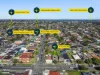 24 Chiswick Road, Auburn, NSW 2144-Image