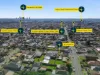 24 Chiswick Road, Auburn, NSW 2144-Image