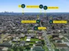 24 Chiswick Road, Auburn, NSW 2144-Image