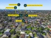 24 Chiswick Road, Auburn, NSW 2144-Image
