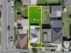 24 Chiswick Road, Auburn, NSW 2144-Image