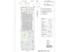 24 Chiswick Road, Auburn, NSW 2144-Image
