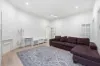 24 Chiswick Road, Auburn, NSW 2144-Image