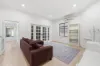 24 Chiswick Road, Auburn, NSW 2144-Image