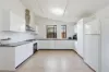 24 Chiswick Road, Auburn, NSW 2144-Image