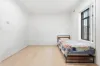 24 Chiswick Road, Auburn, NSW 2144-Image