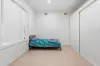 24 Chiswick Road, Auburn, NSW 2144-Image