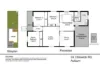 24 Chiswick Road, Auburn, NSW 2144-Floorplan