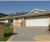 24 Chivers Circuit, Muswellbrook, NSW 2333