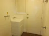 24 Chivers Circuit, Muswellbrook, NSW 2333-Image