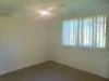 24 Chivers Circuit, Muswellbrook, NSW 2333-Image