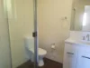 24 Chivers Circuit, Muswellbrook, NSW 2333-Image