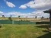 24 Chivers Circuit, Muswellbrook, NSW 2333-Image