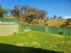 24 Chivers Circuit, Muswellbrook, NSW 2333-Image