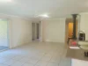 24 Chivers Circuit, Muswellbrook, NSW 2333-Image