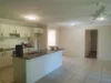 24 Chivers Circuit, Muswellbrook, NSW 2333-Image