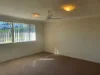 24 Chivers Circuit, Muswellbrook, NSW 2333-Image
