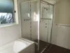 24 Chivers Circuit, Muswellbrook, NSW 2333-Image