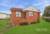 24 Christine Crescent, Lalor Park, NSW 2147