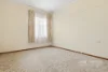 24 Christine Crescent, Lalor Park, NSW 2147-Image