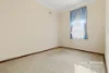 24 Christine Crescent, Lalor Park, NSW 2147-Image