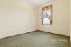 24 Christine Crescent, Lalor Park, NSW 2147-Image