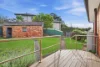 24 Christine Crescent, Lalor Park, NSW 2147-Image