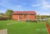 24 Christine Crescent, Lalor Park, NSW 2147-Image
