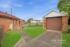 24 Christine Crescent, Lalor Park, NSW 2147-Image