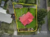 24 Christine Crescent, Lalor Park, NSW 2147-Image