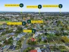 24 Christine Crescent, Lalor Park, NSW 2147-Image