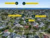 24 Christine Crescent, Lalor Park, NSW 2147-Image