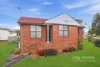 24 Christine Crescent, Lalor Park, NSW 2147-Image