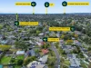 24 Christine Crescent, Lalor Park, NSW 2147-Image