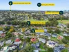 24 Christine Crescent, Lalor Park, NSW 2147-Image